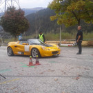 OMSV-Nenzing Motorsportsaison 2014