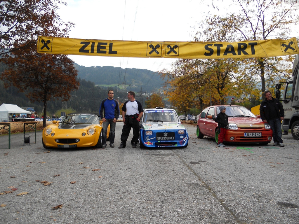 DSCN9073.JPG