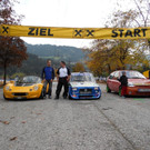 DSCN9073.JPG