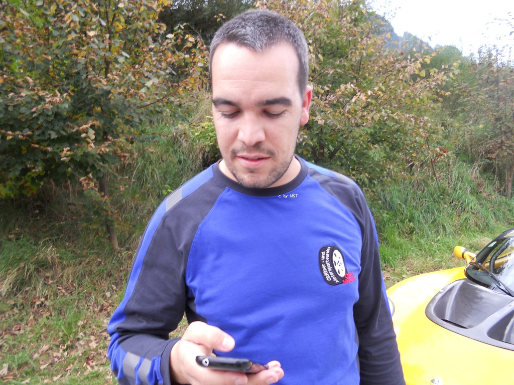 DSCN9055.JPG