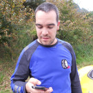 DSCN9055.JPG