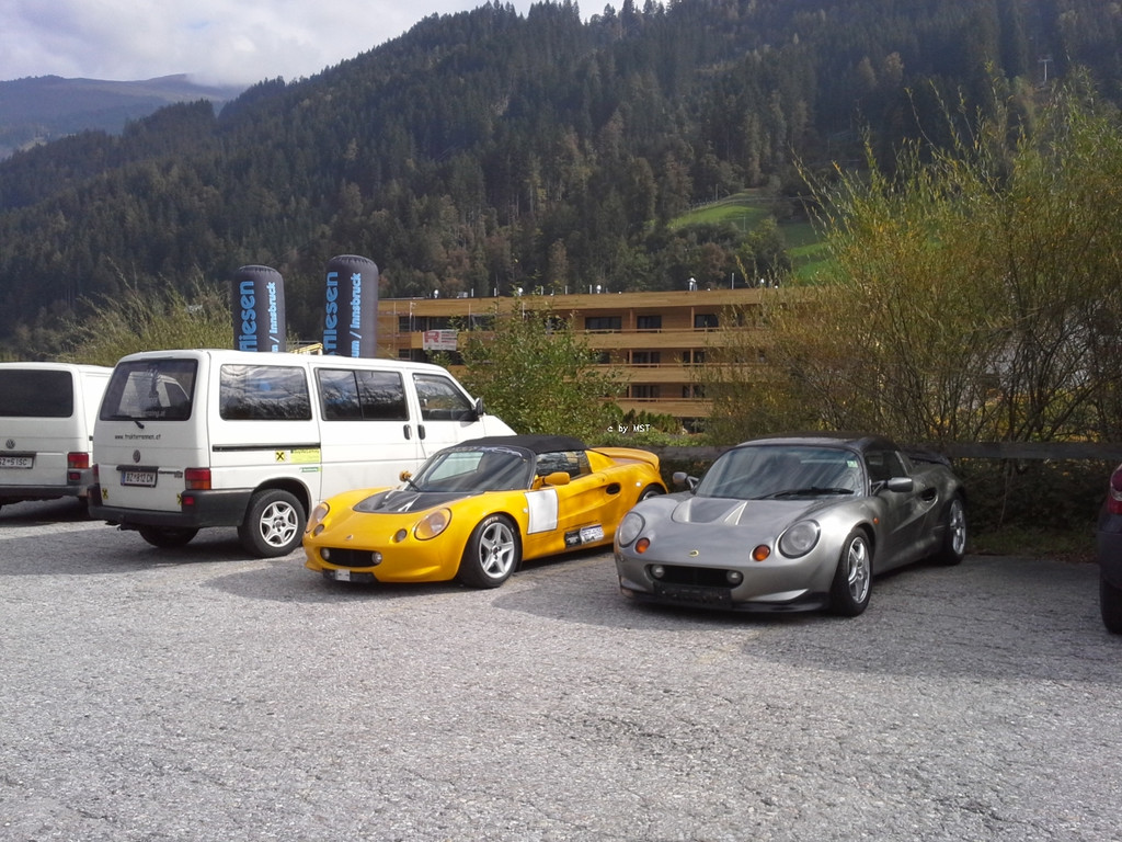 DSCN9047a.jpg