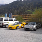 DSCN9047a.jpg