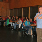 DSC08795a.jpg