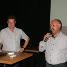 DSC08802.JPG