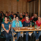 DSC08804.JPG