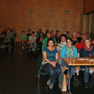 DSC08805a.jpg