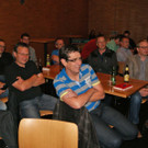 DSC08806a.jpg