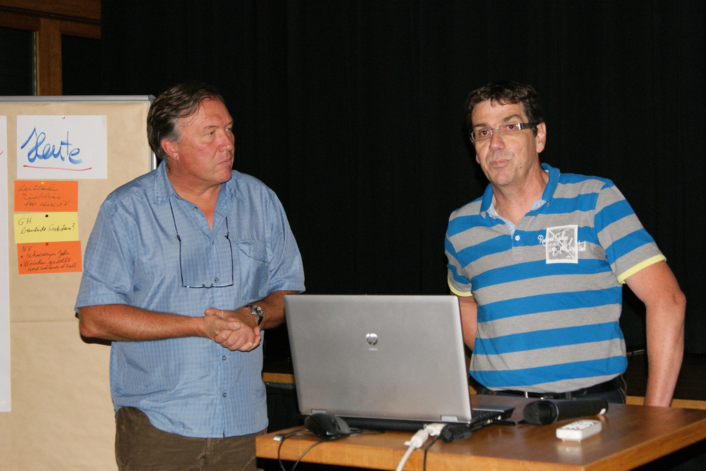 DSC08810.JPG