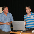 DSC08810.JPG