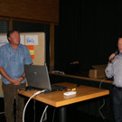 DSC08811.JPG