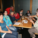 DSC08816.JPG