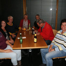 DSC08818.JPG