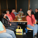 DSC08819.JPG