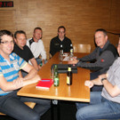 DSC08820.JPG