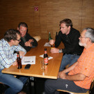 DSC08821.JPG