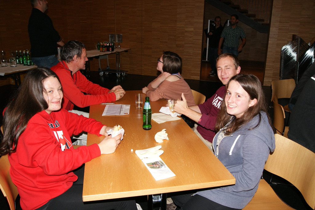 DSC08822.JPG