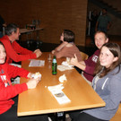 DSC08822.JPG