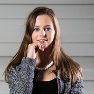 Natalie aus Bludenz
