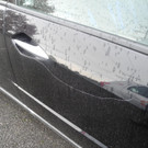 100NIKON_ DSCN1254.JPG