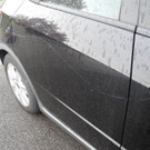 100NIKON_ DSCN1255.JPG