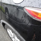 100NIKON_ DSCN1257.JPG