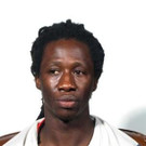 Bojang Tijan.jpg