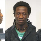 Bojang Tijan2.jpg