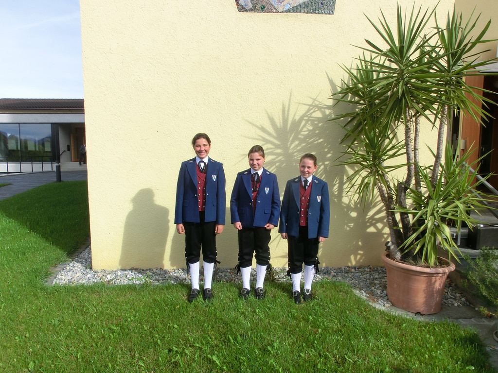 Kirchen Konzert 12_10_2014 _6_.JPG