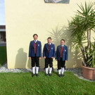 Kirchen Konzert 12_10_2014 _6_.JPG