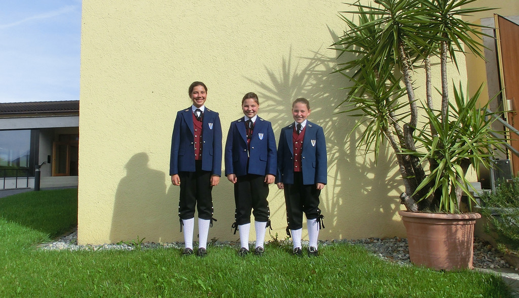 Kirchen Konzert 12_10_2014 _4_.JPG