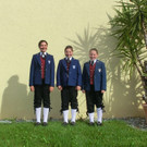 Kirchen Konzert 12_10_2014 _4_.JPG