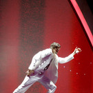 kubak_20141014151422_09.jpg