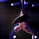 kubak_20141014151422_10.jpg