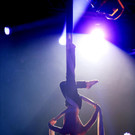 kubak_20141014151422_11.jpg