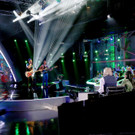 kubak_20141014151422_23.jpg