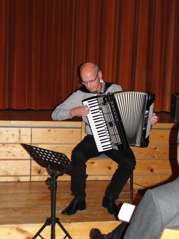 DSC08268.JPG