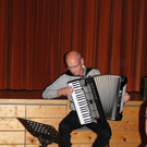 DSC08268.JPG