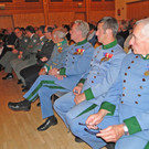 DSC08274.JPG