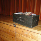 DSC08281.JPG