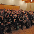 DSC08283.JPG