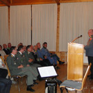 DSC08284.JPG