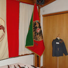 DSC08286.JPG
