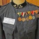 DSC08288.JPG