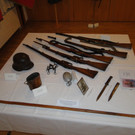 DSC08289.JPG