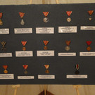 DSC08290.JPG