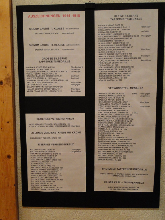 DSC08291.JPG