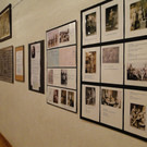DSC08293.JPG
