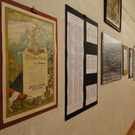DSC08294.JPG