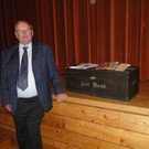 DSC08304.JPG